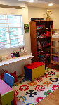 Blk 117 Clementi Street 13 (Clementi), HDB 4 Rooms #565072
